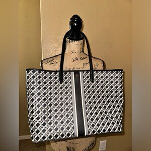 Tory Burch Tote